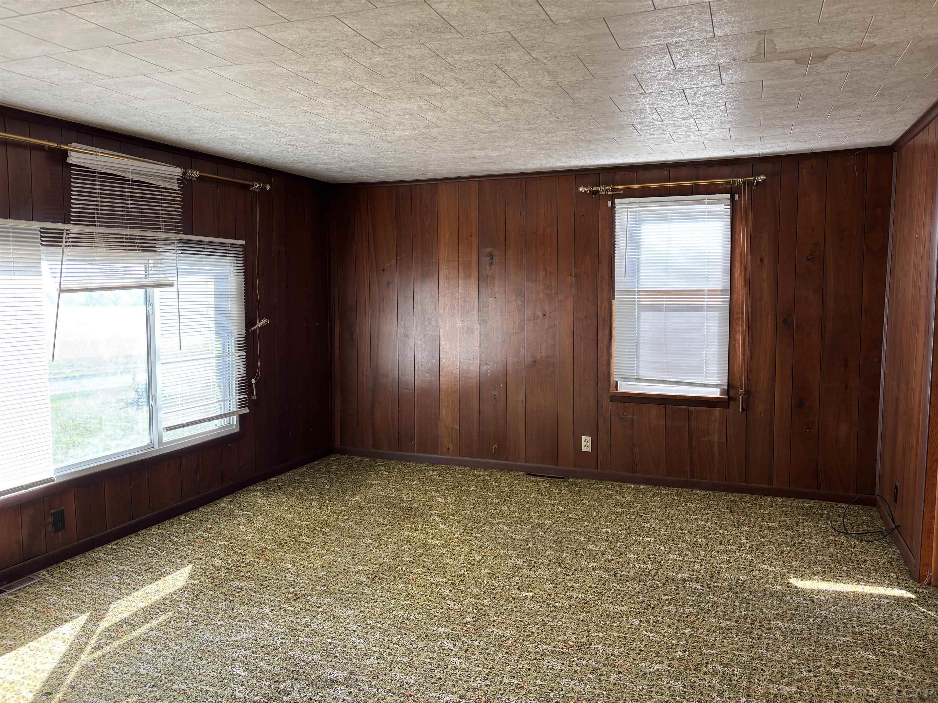 3414 W Mulberry Road