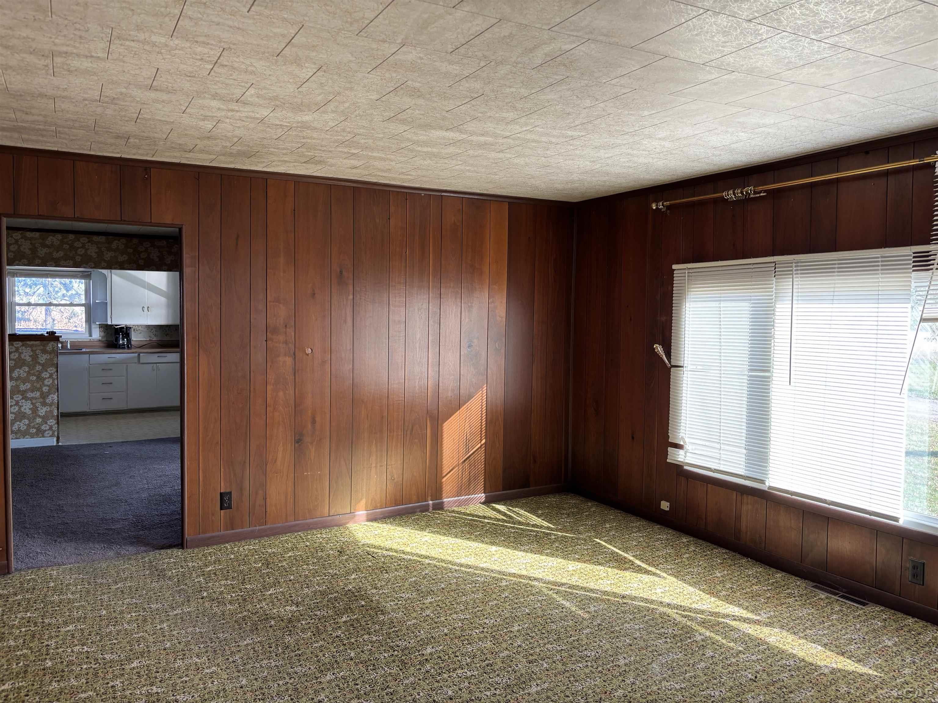 3414 W Mulberry Road