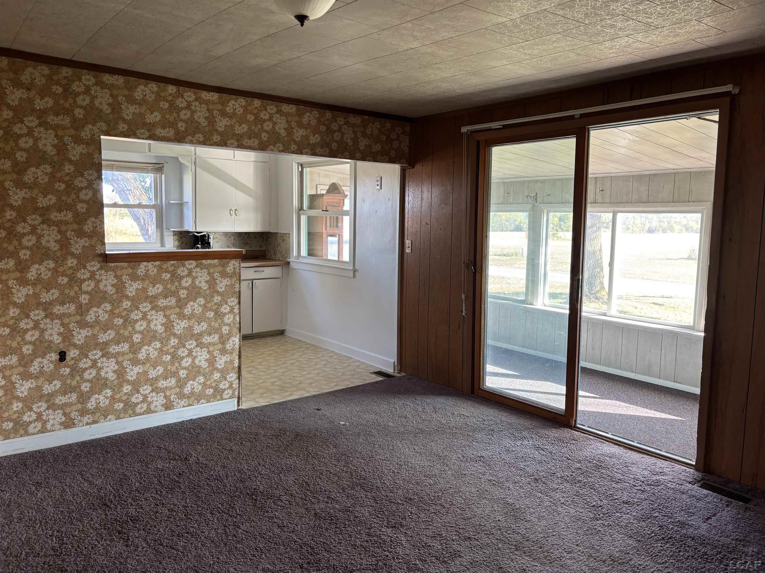 3414 W Mulberry Road