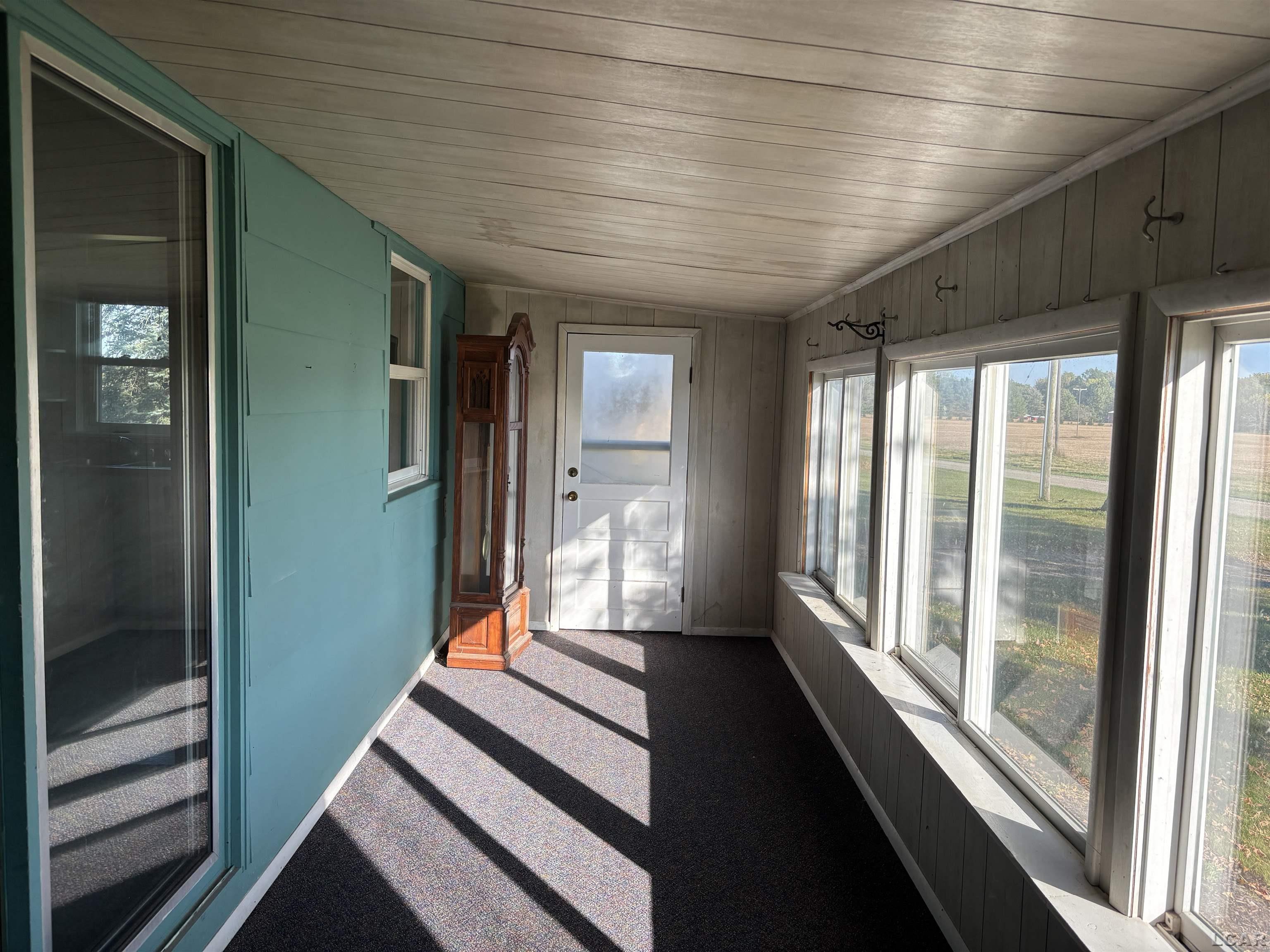 3414 W Mulberry Road