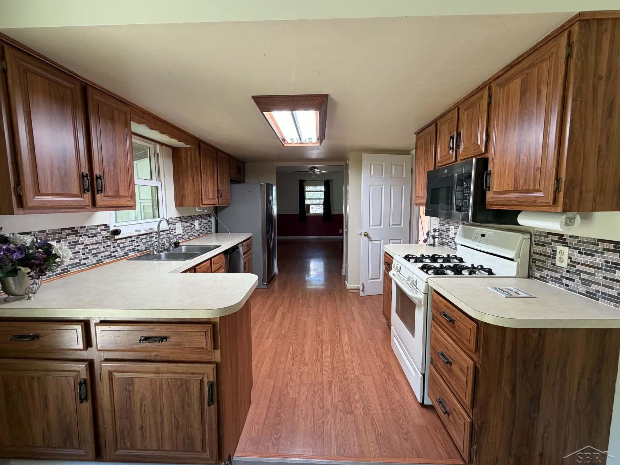 4408 Darla Drive