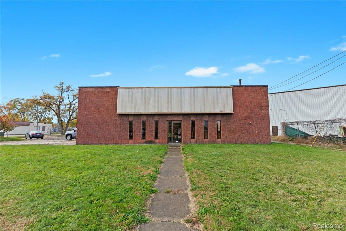 4070 5th Street