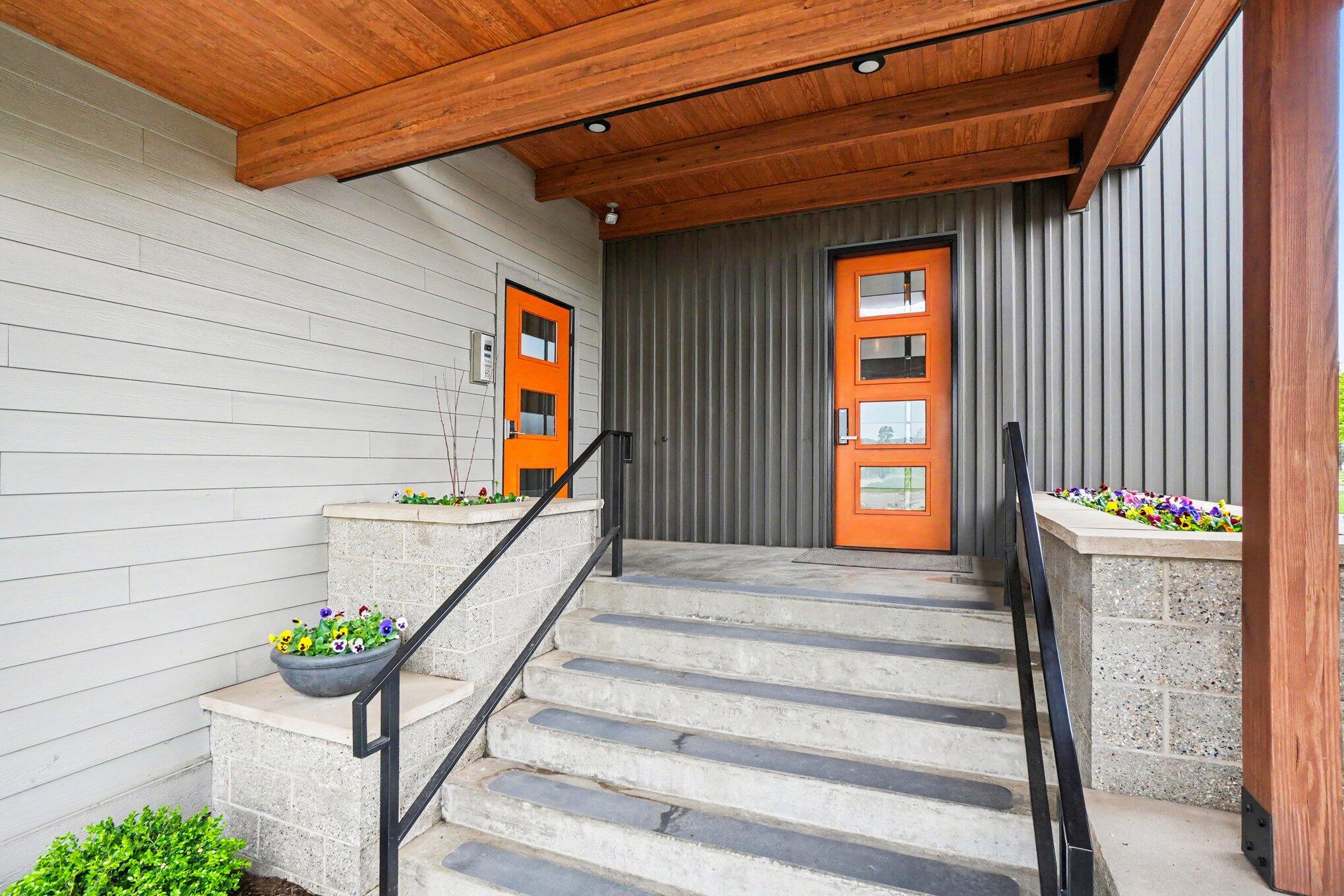 110 Central Avenue 102