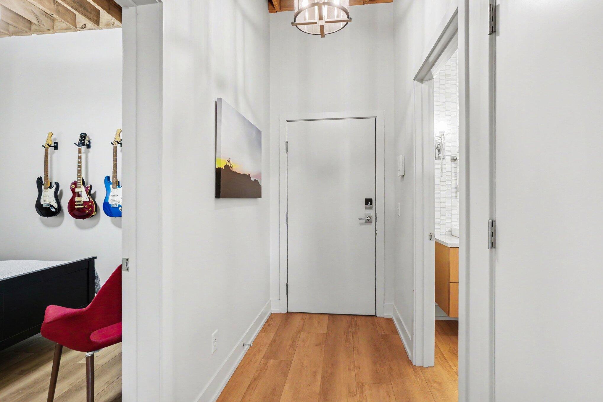 110 Central Avenue 102