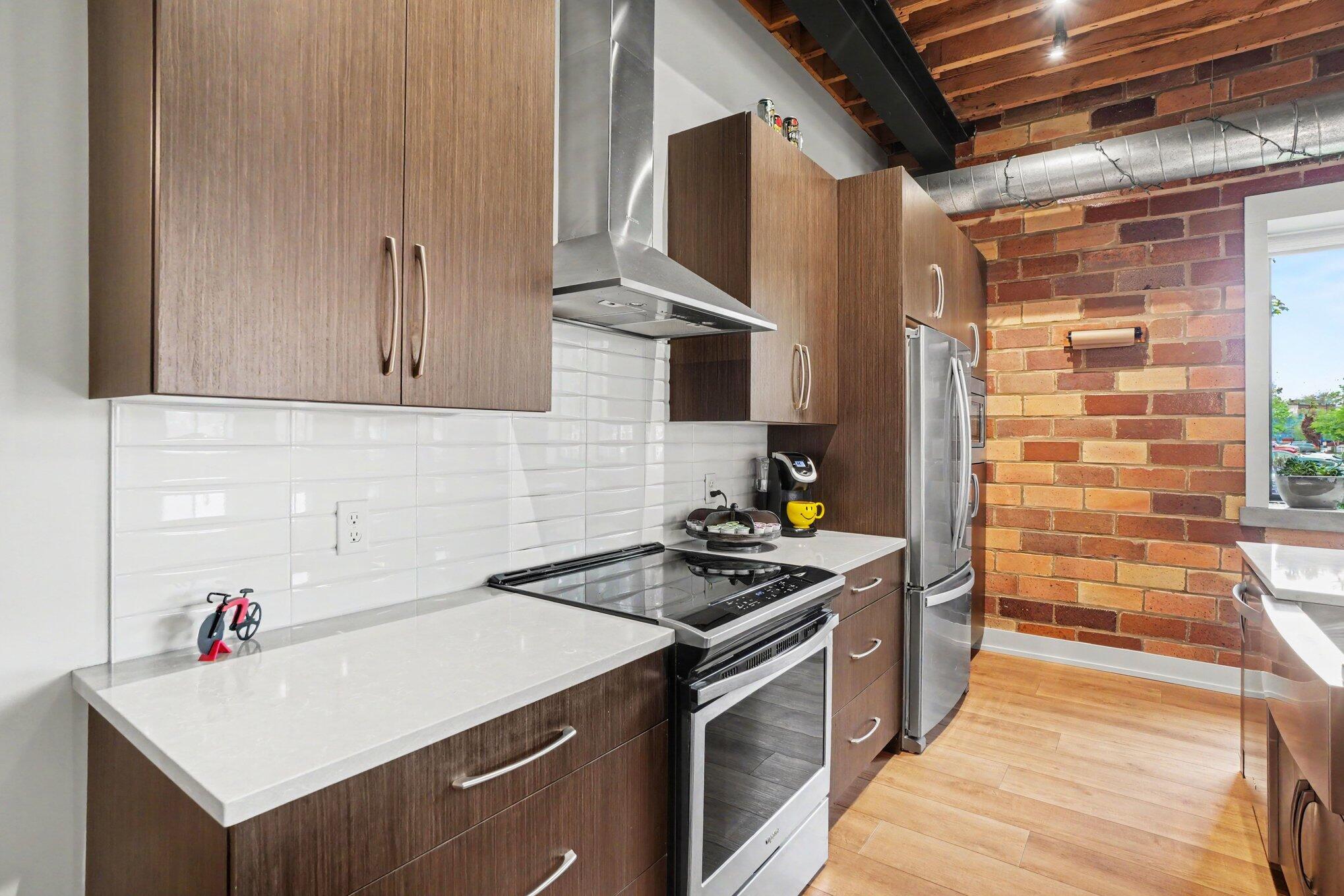 110 Central Avenue 102