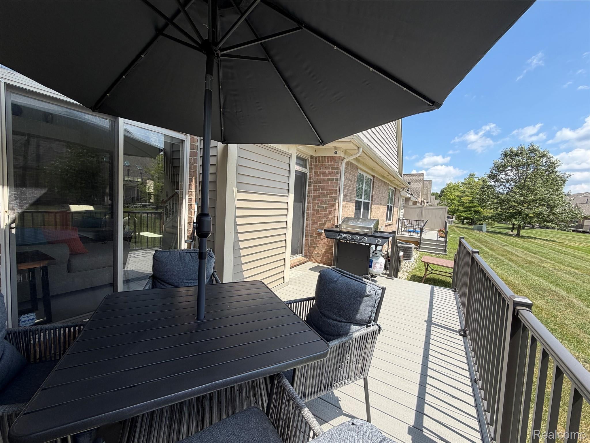 32969 Brookside Circle 18