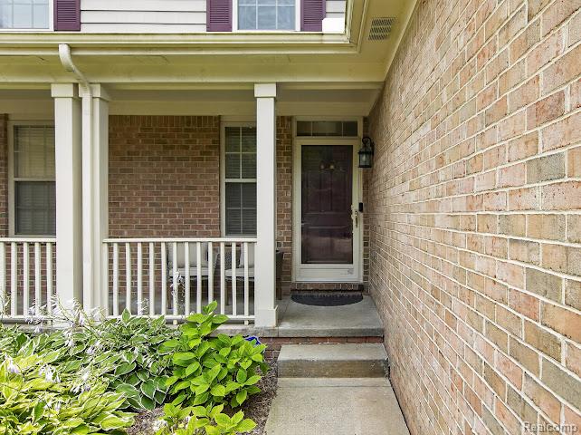 32969 Brookside Circle 18