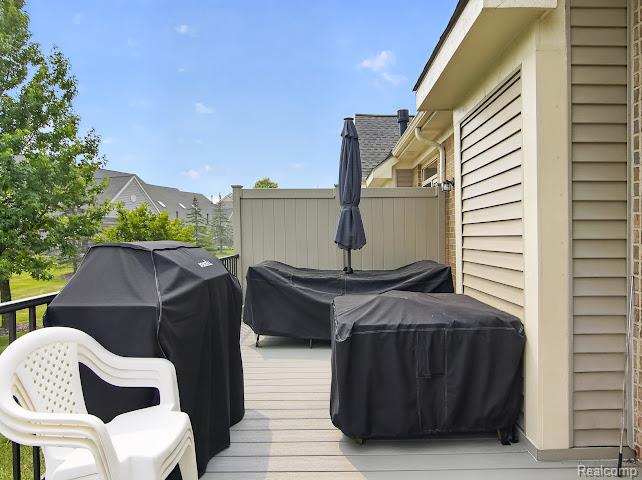 32969 Brookside Circle 18
