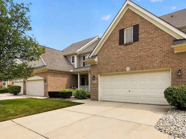 32969 Brookside Circle 18