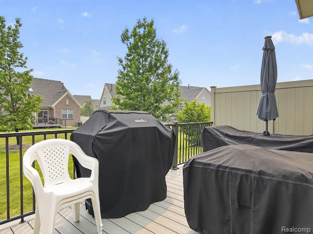 32969 Brookside Circle 18