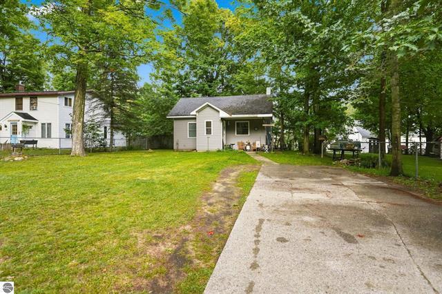 116 Huron Place