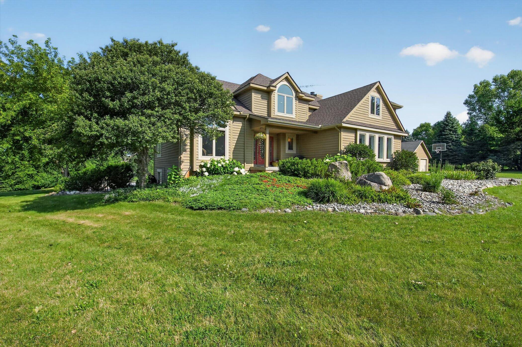 9236 Stoneyfield Court