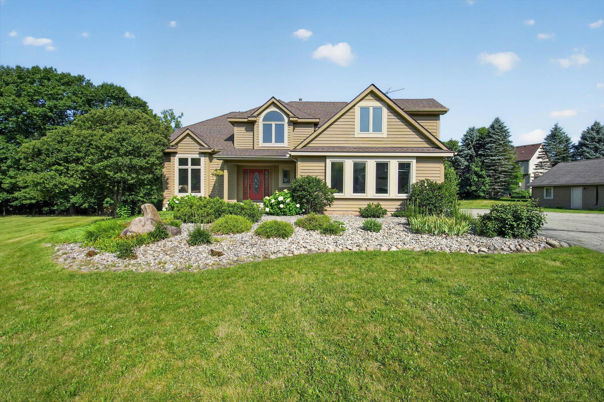9236 Stoneyfield Court