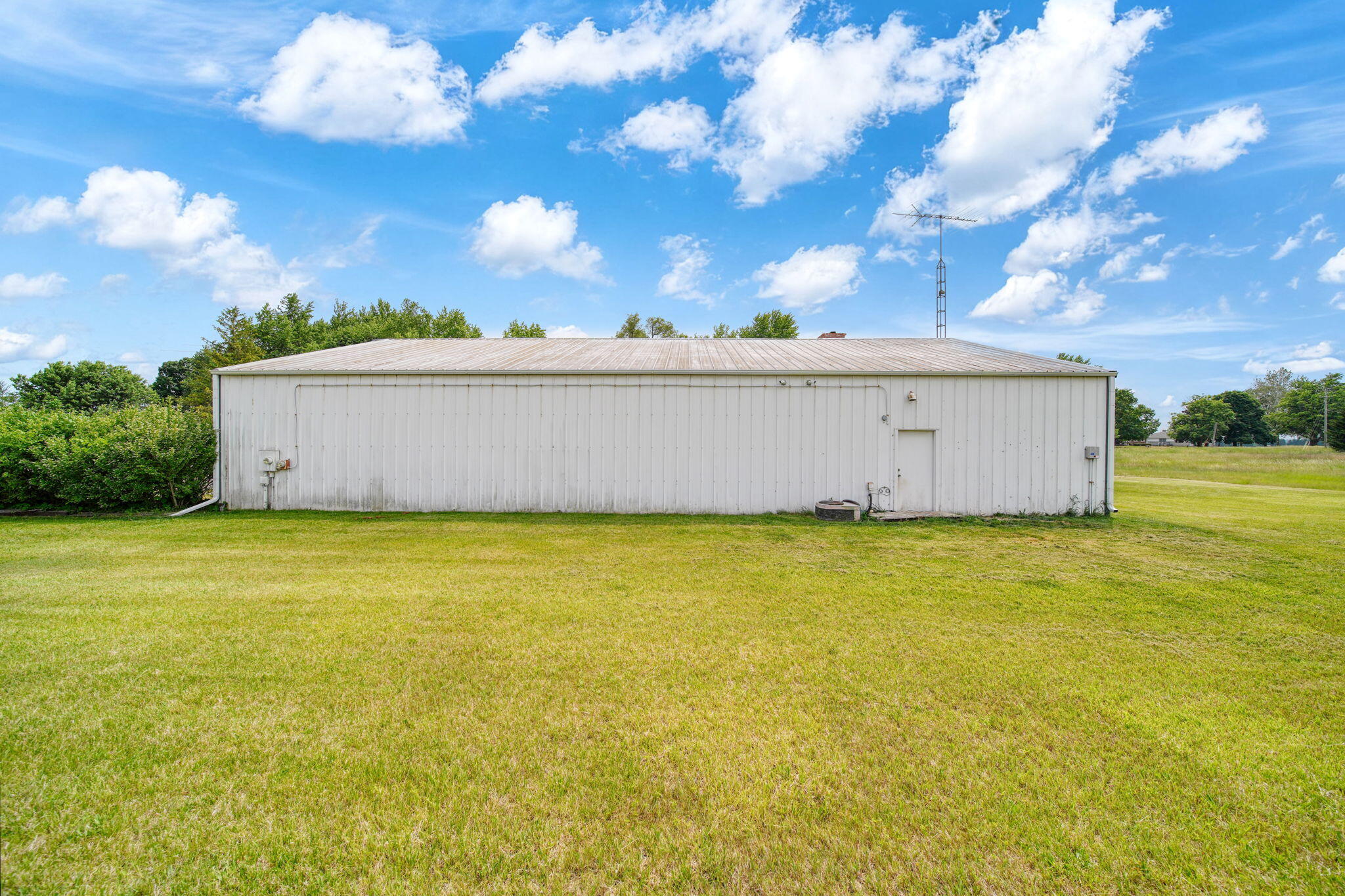5550 E Carleton Road