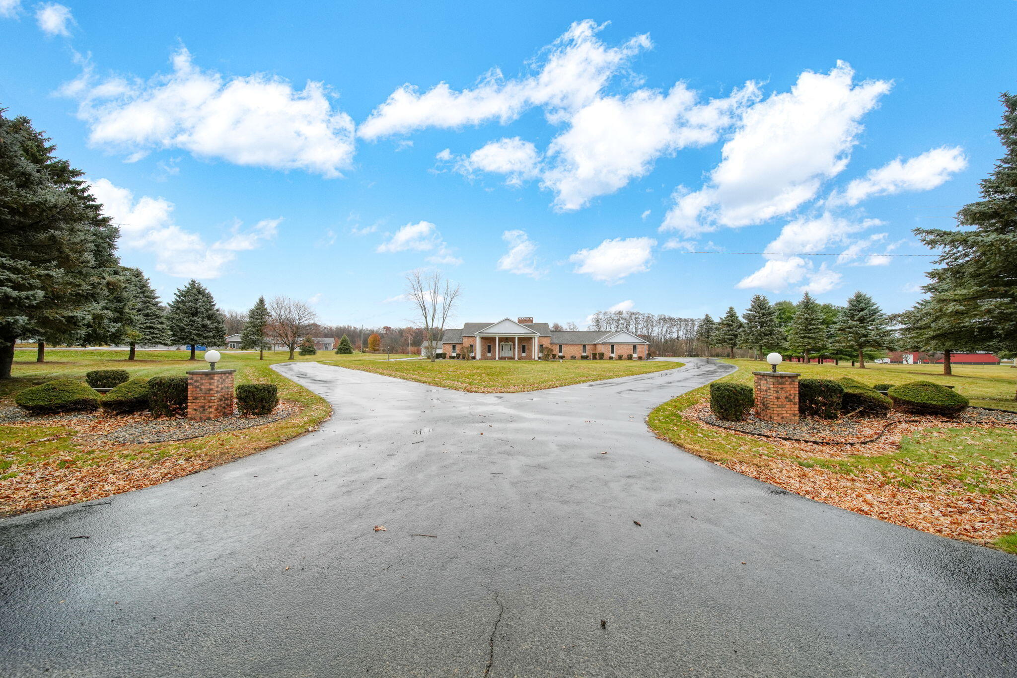 1111 N Lake Pleasant Road