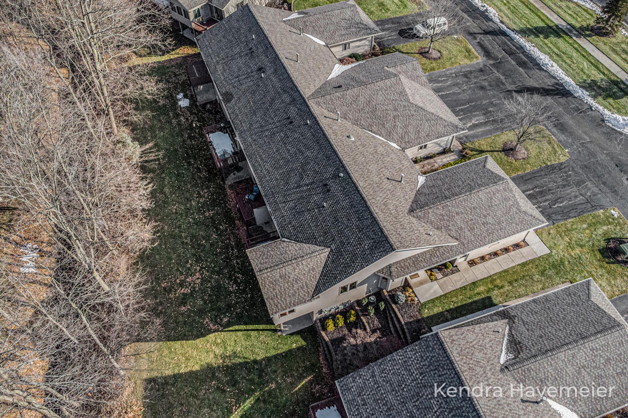 2177 Creekside Drive SW 39