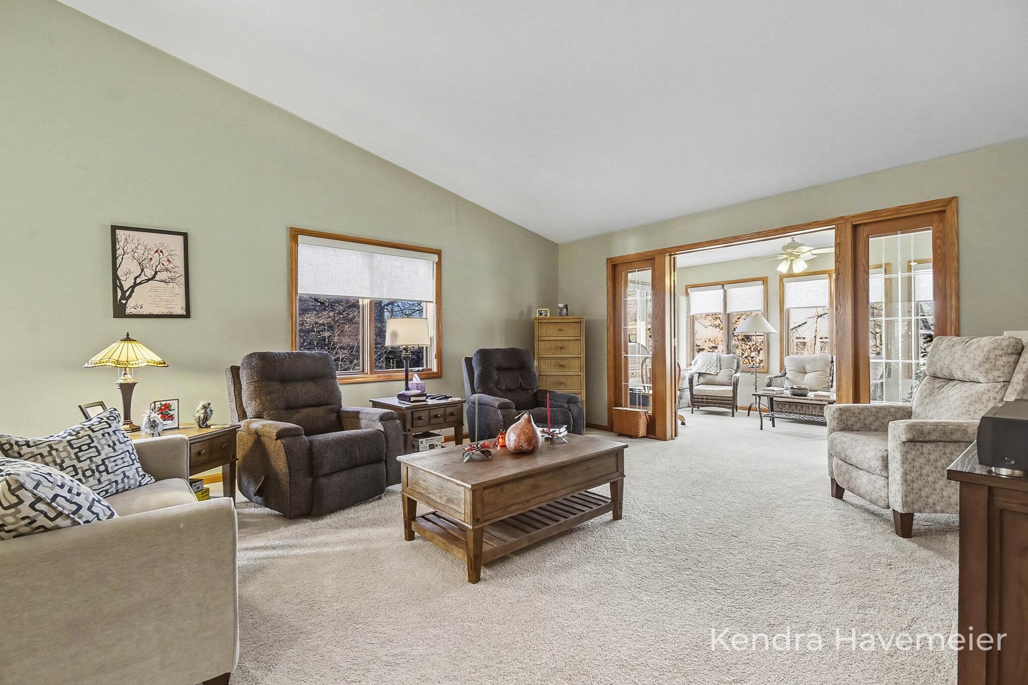 2177 Creekside Drive SW 39