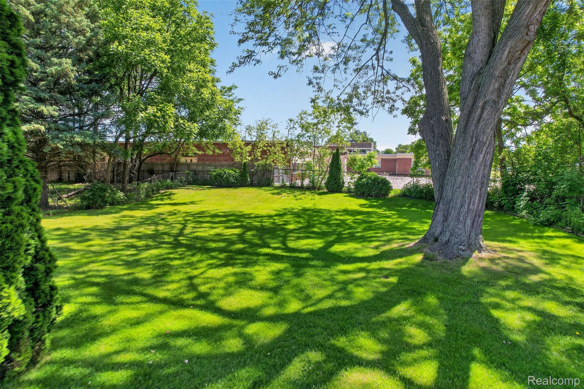 4141 Bristolwood Drive