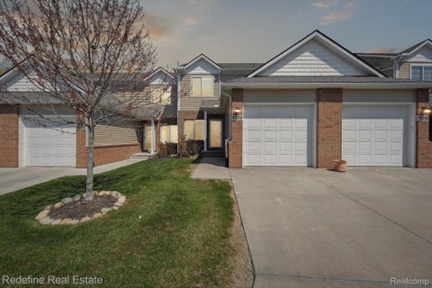Photo for 11309 Woodruff Lake Drive