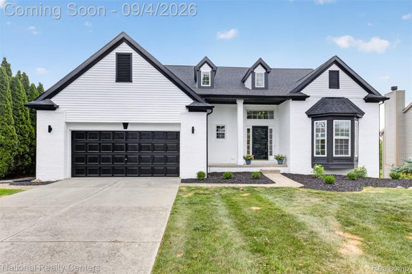 2707 COOK CREEK DR, ANN ARBOR, MI 48103 - Image 7b5d30f7613a97fee8a1b4dcfc15fe32/629302496