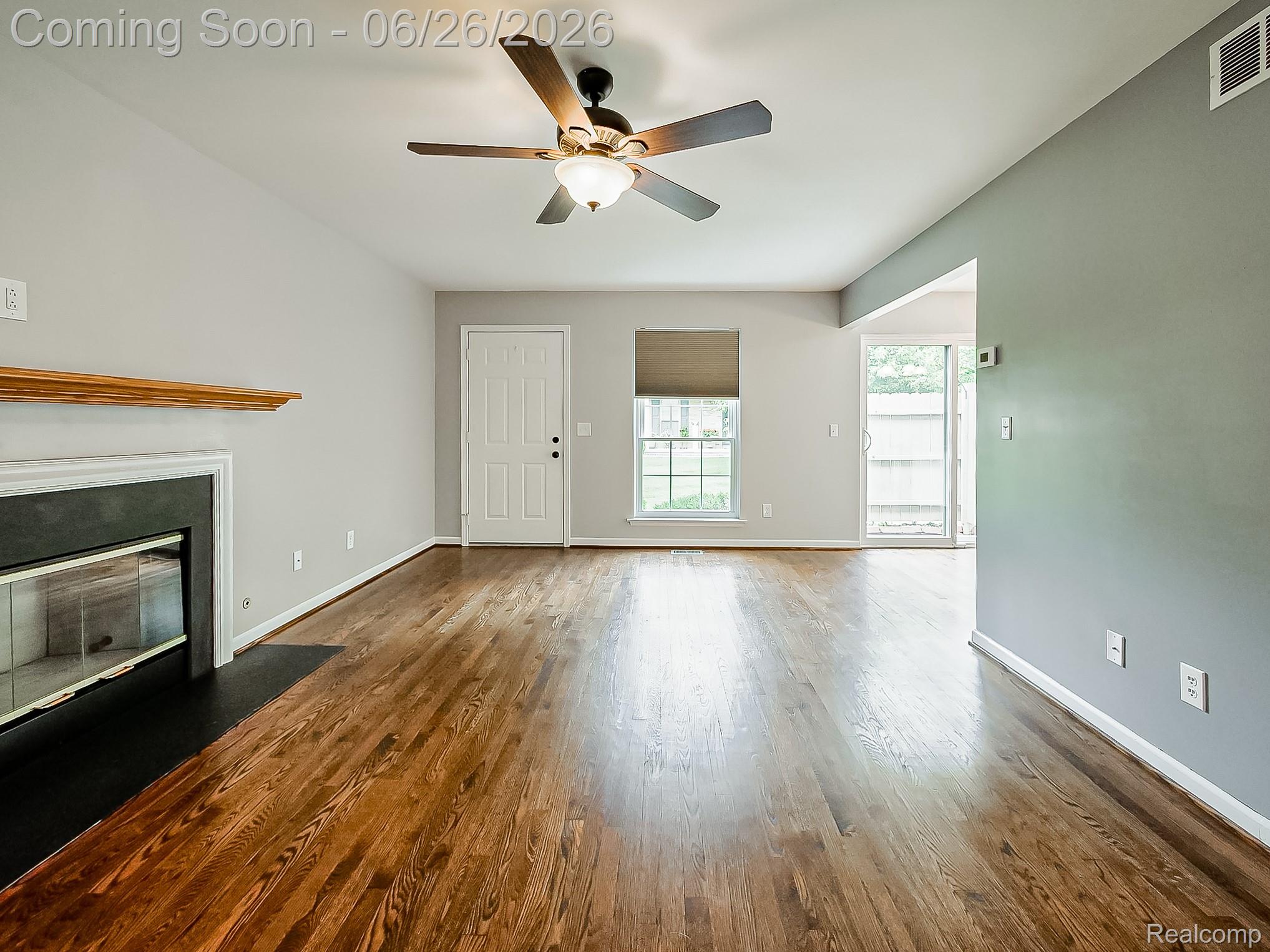 160 Pine Tree Ridge Drive 3