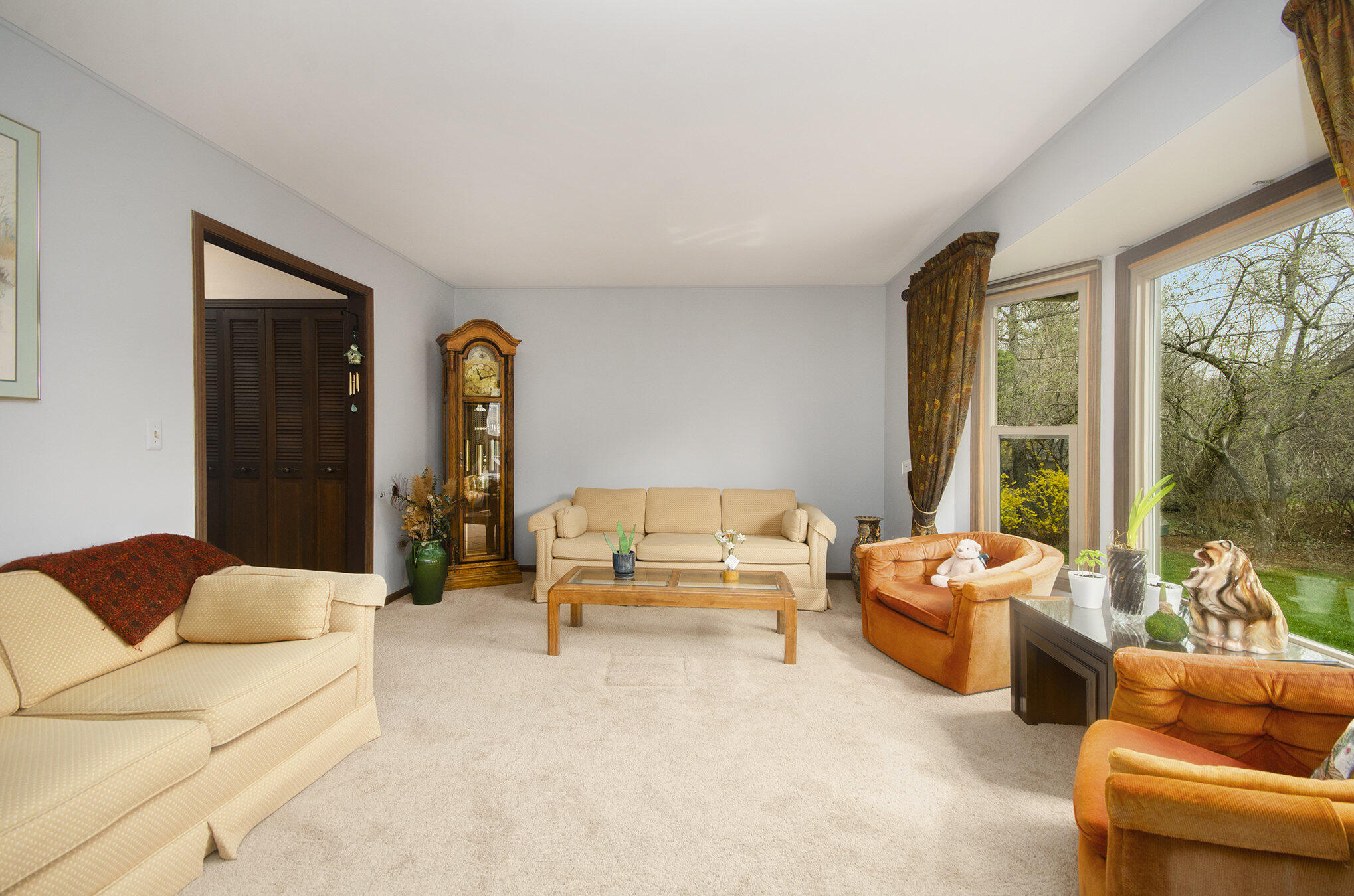 9602 Baywood Drive