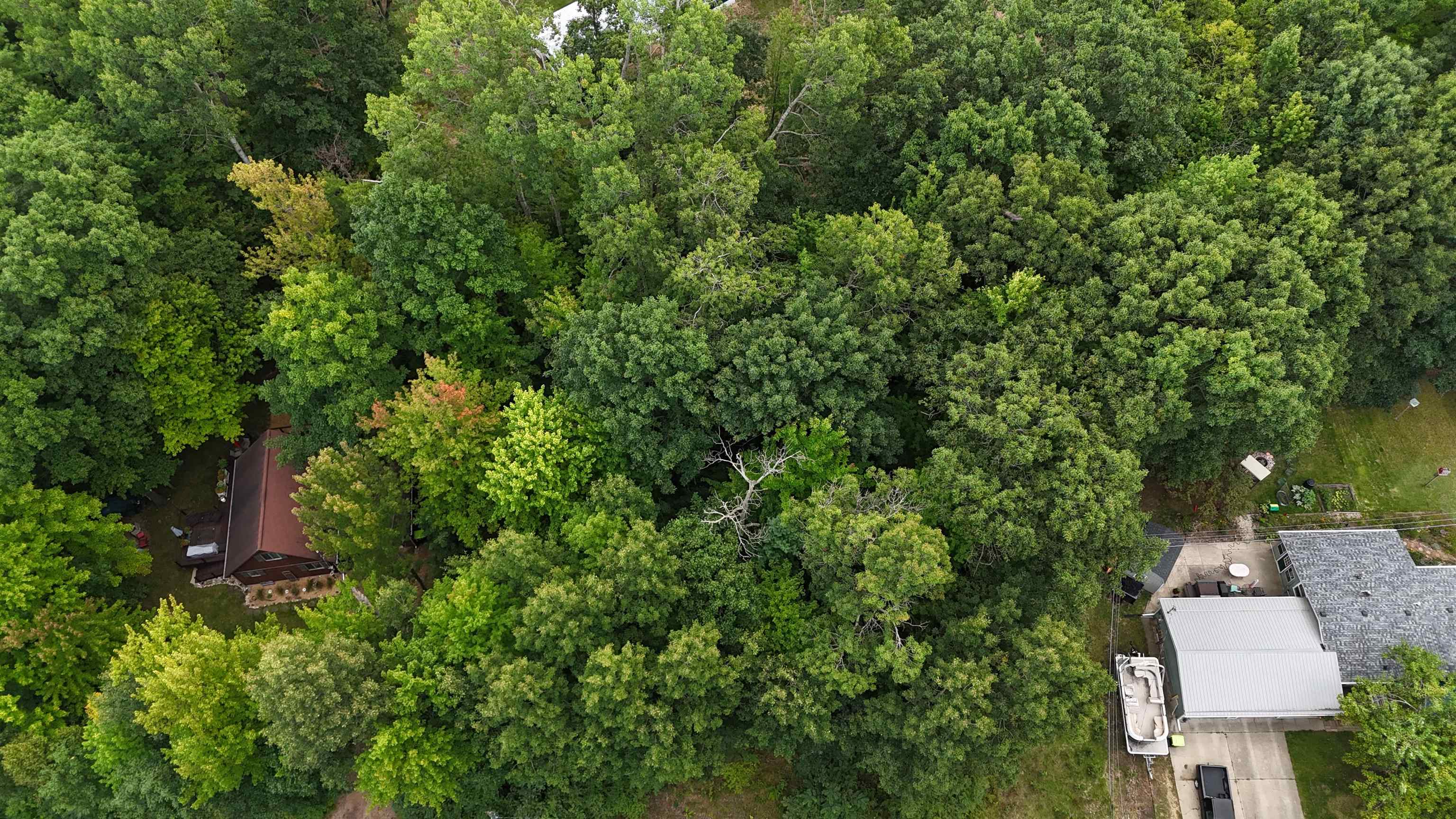 TBD Lighthouse Drive