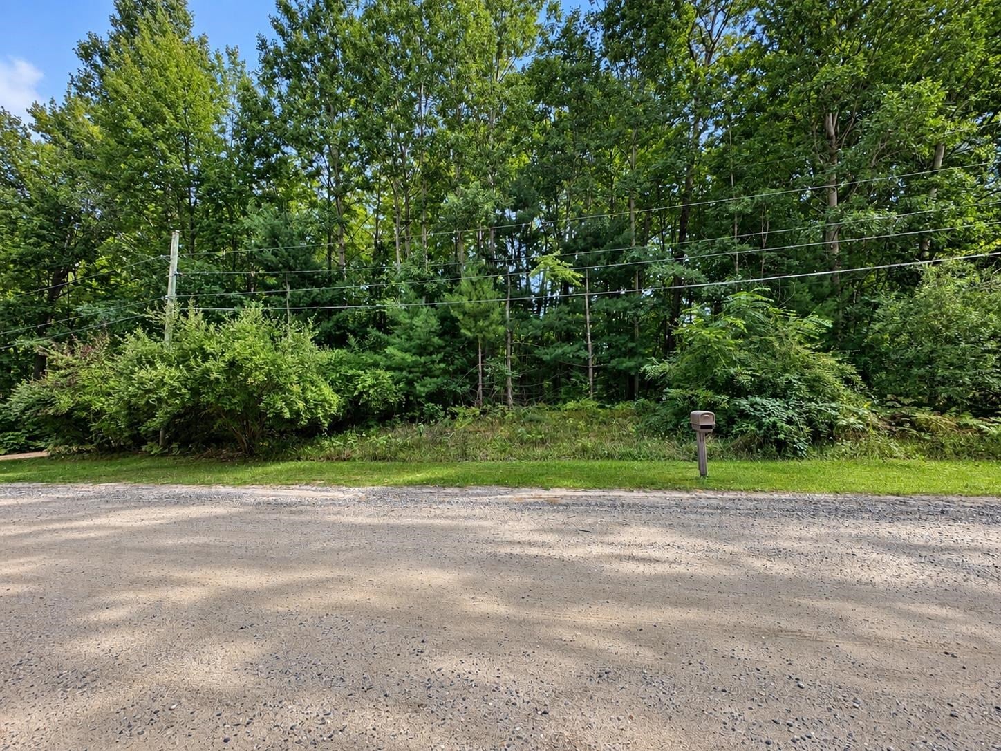 TBD Lighthouse Drive