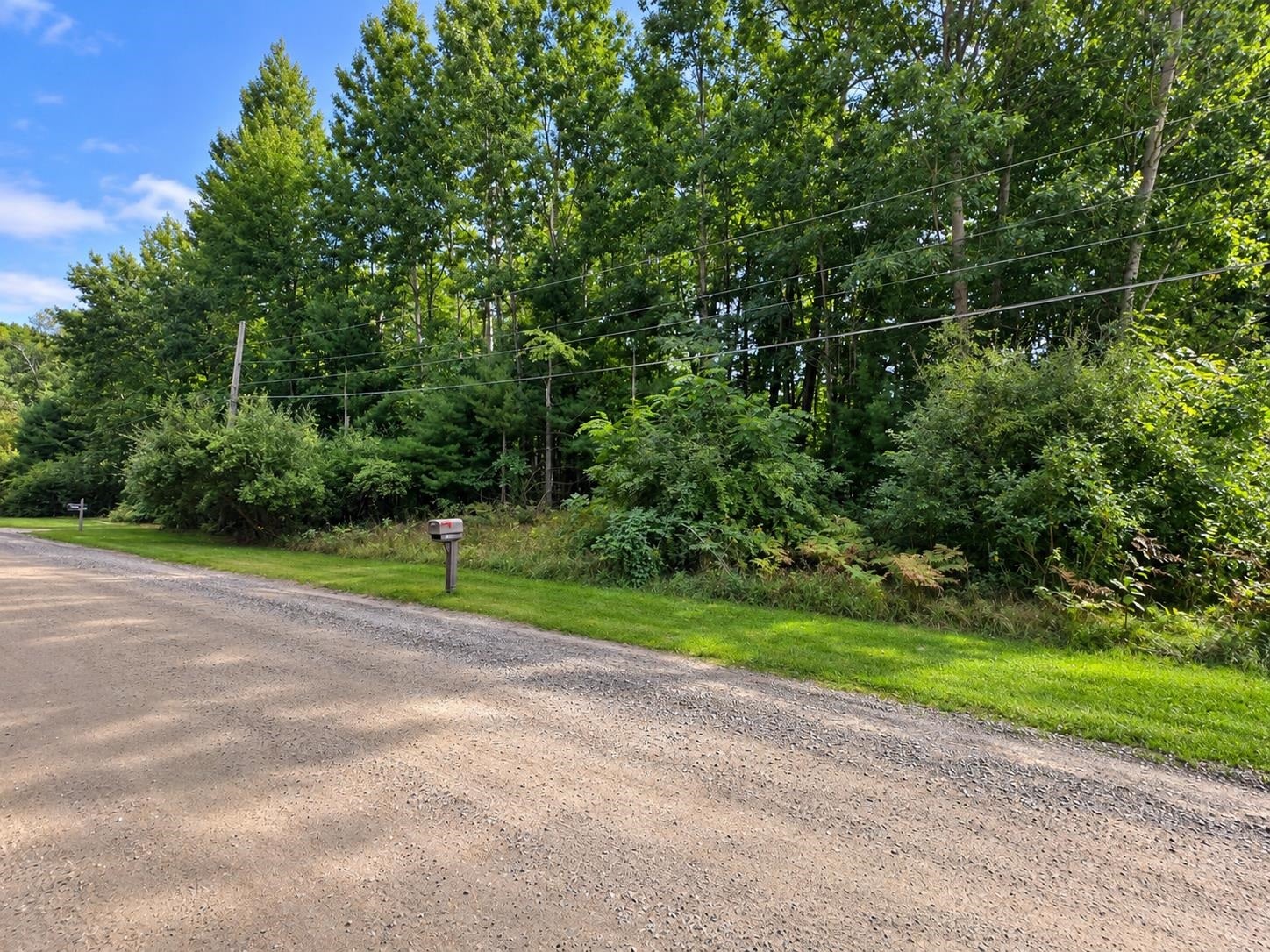 TBD Lighthouse Drive