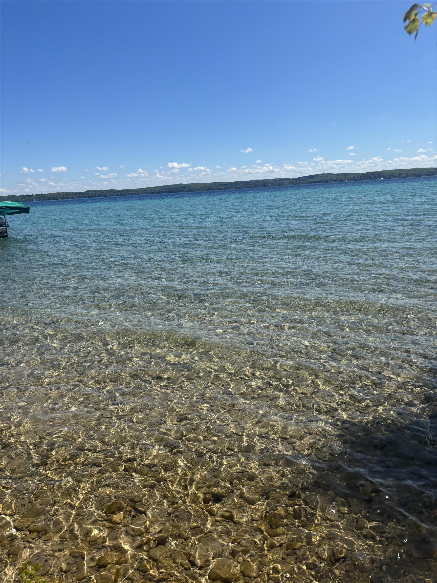 0 Torch Lake Drive,SW