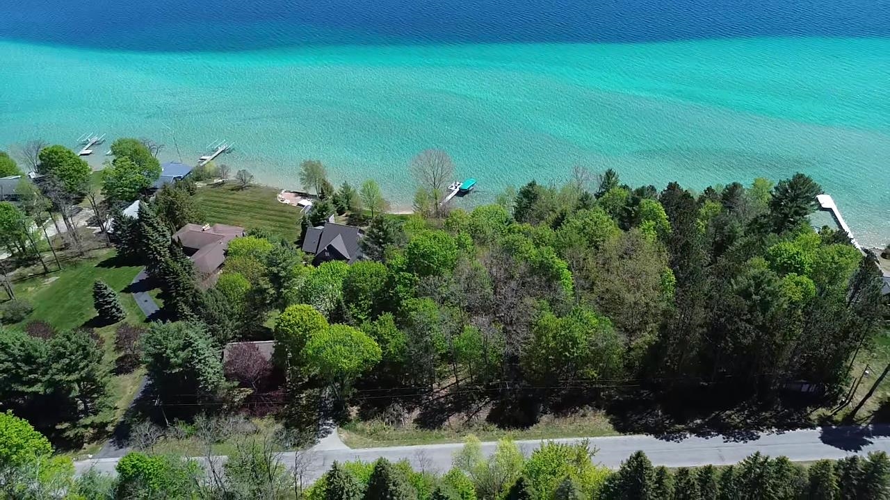 0 Torch Lake Drive,SW