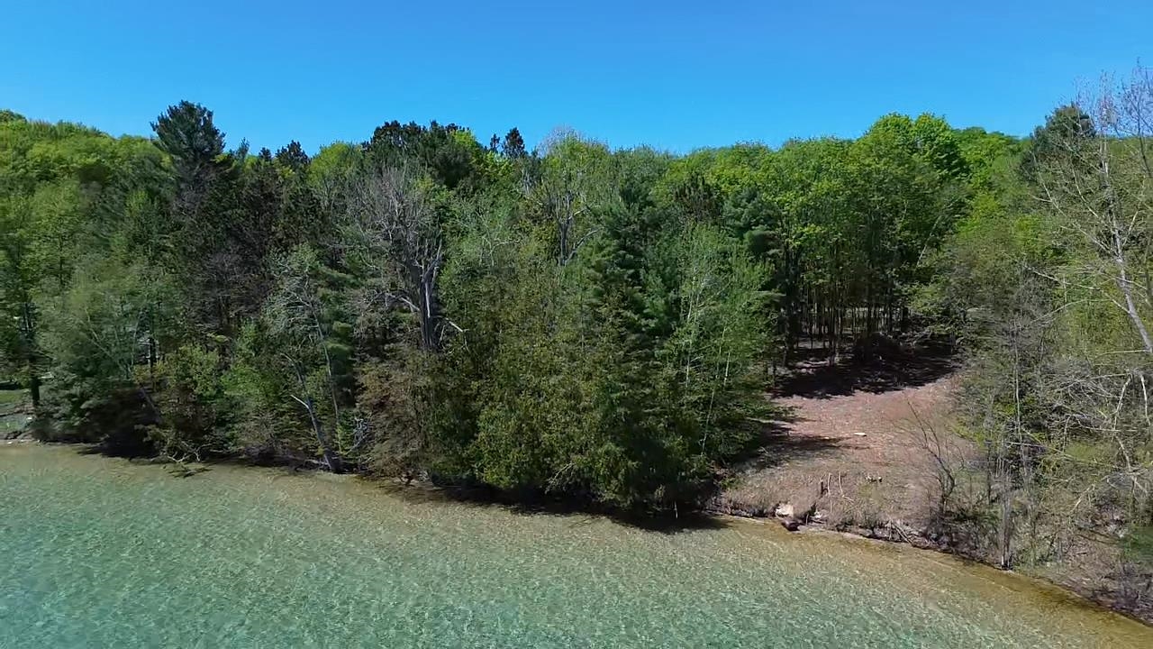 0 Torch Lake Drive,SW