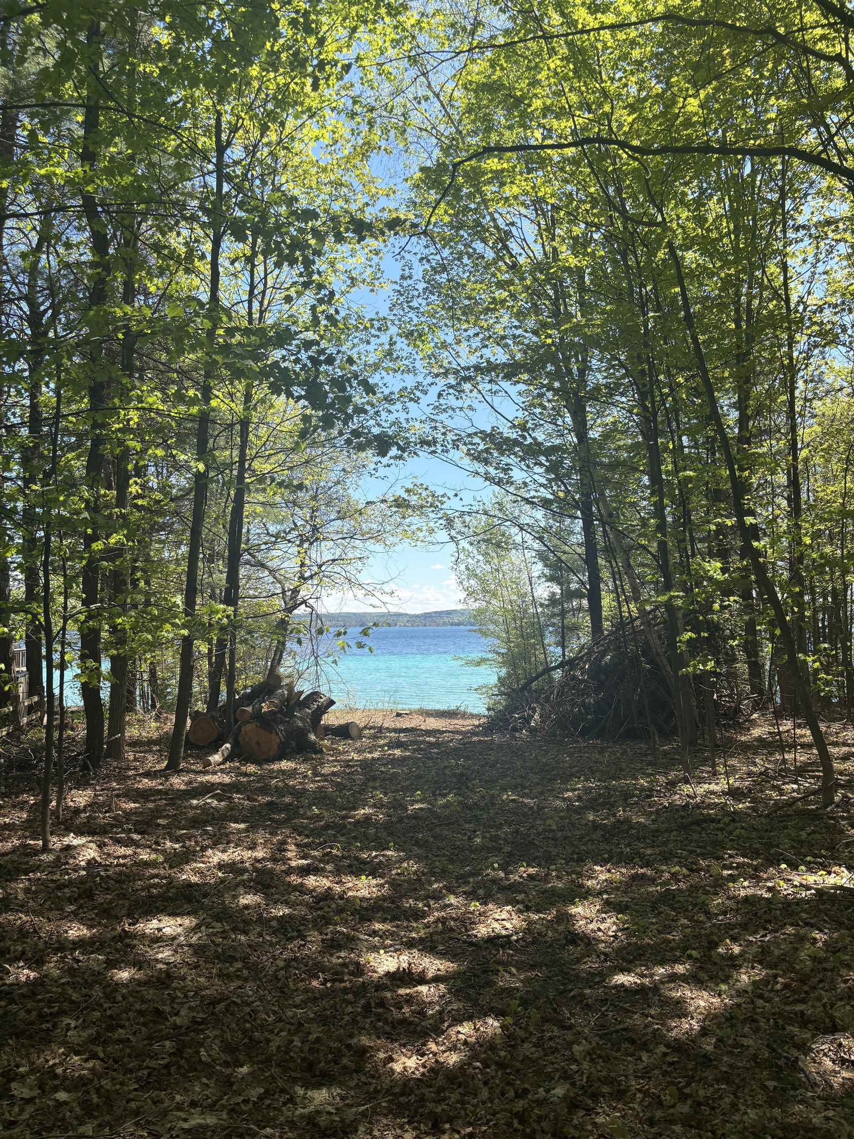 0 Torch Lake Drive,SW