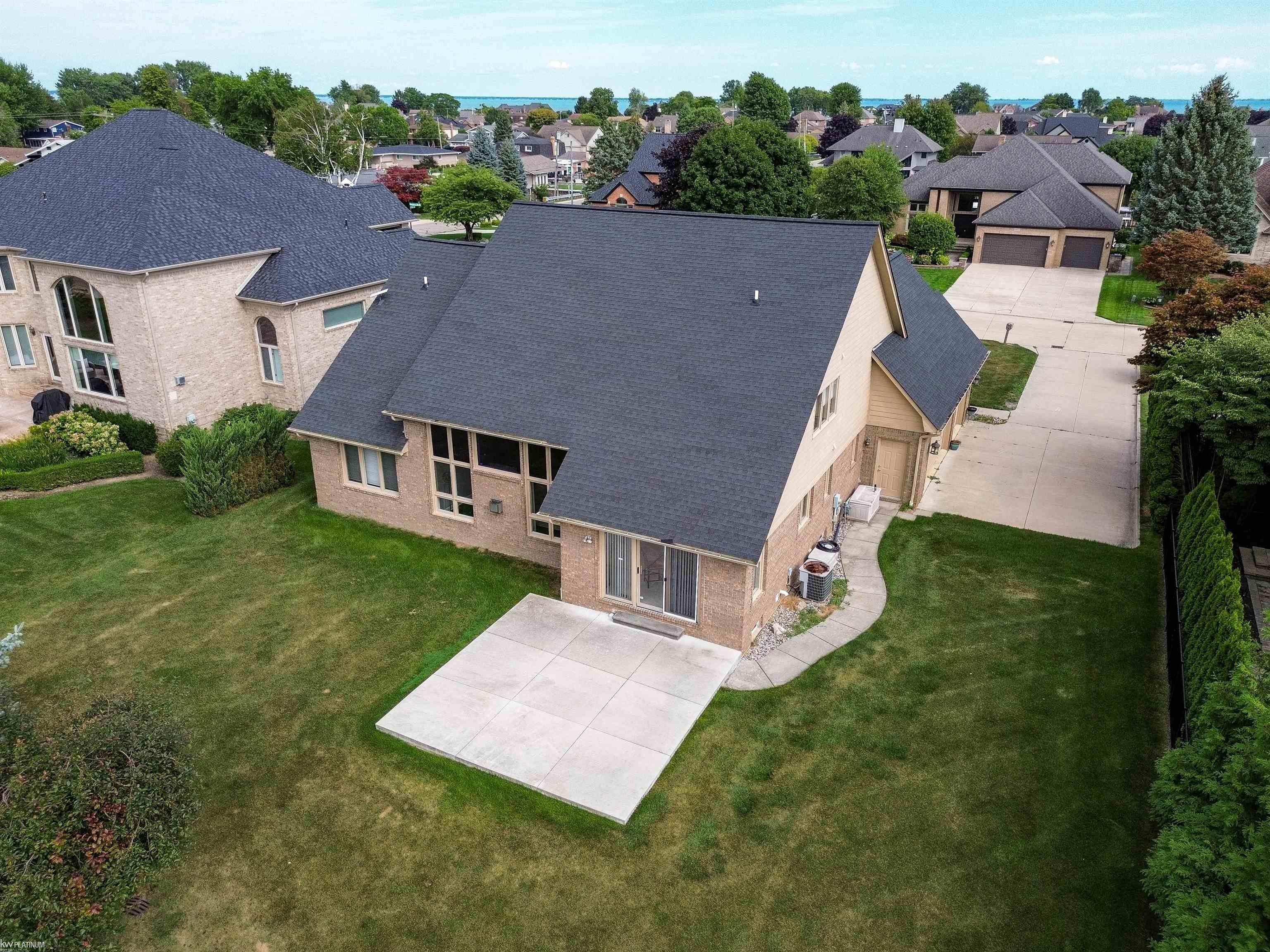 49571 Compass Point Drive