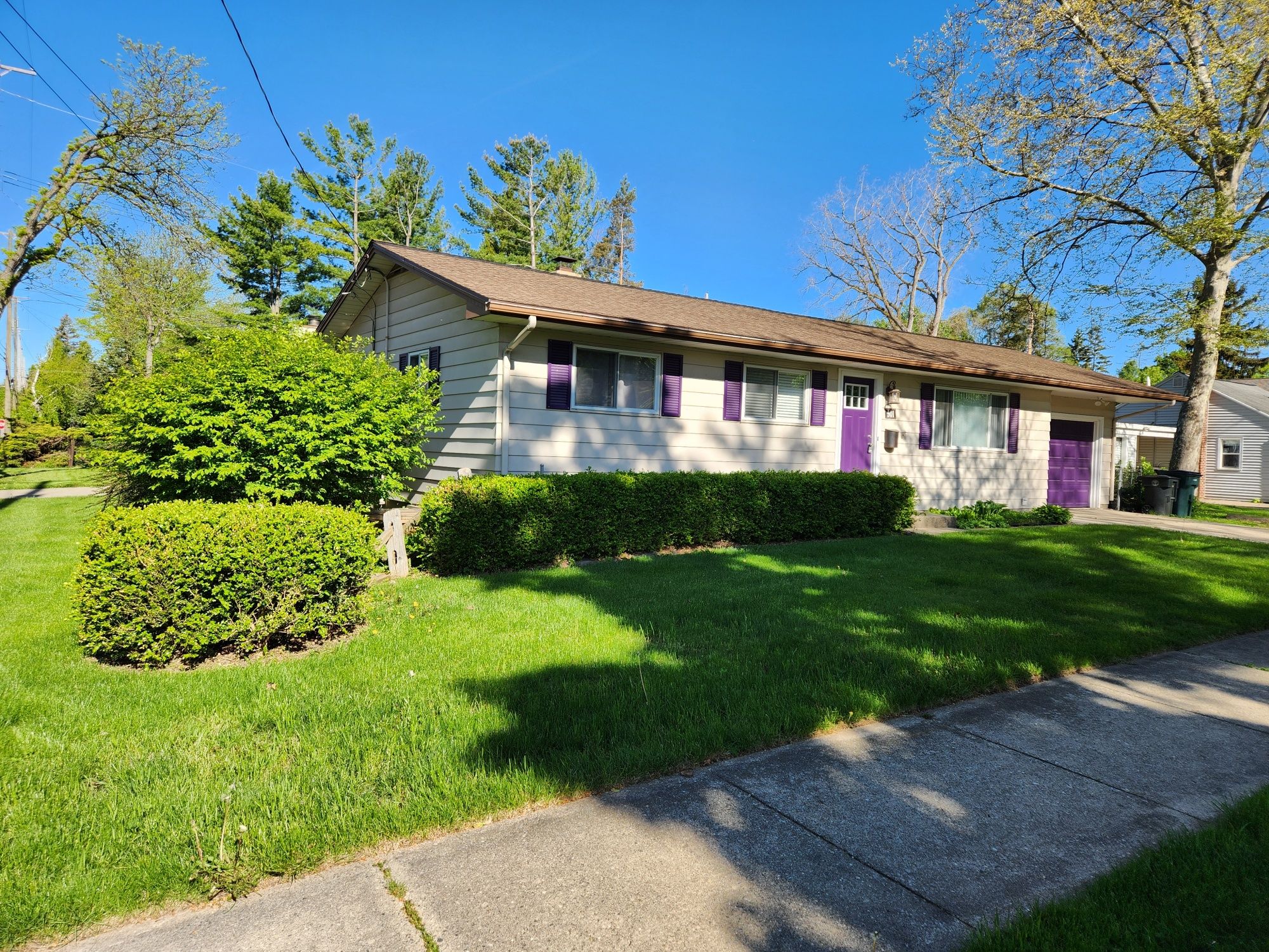 501 VIRGINIA Avenue