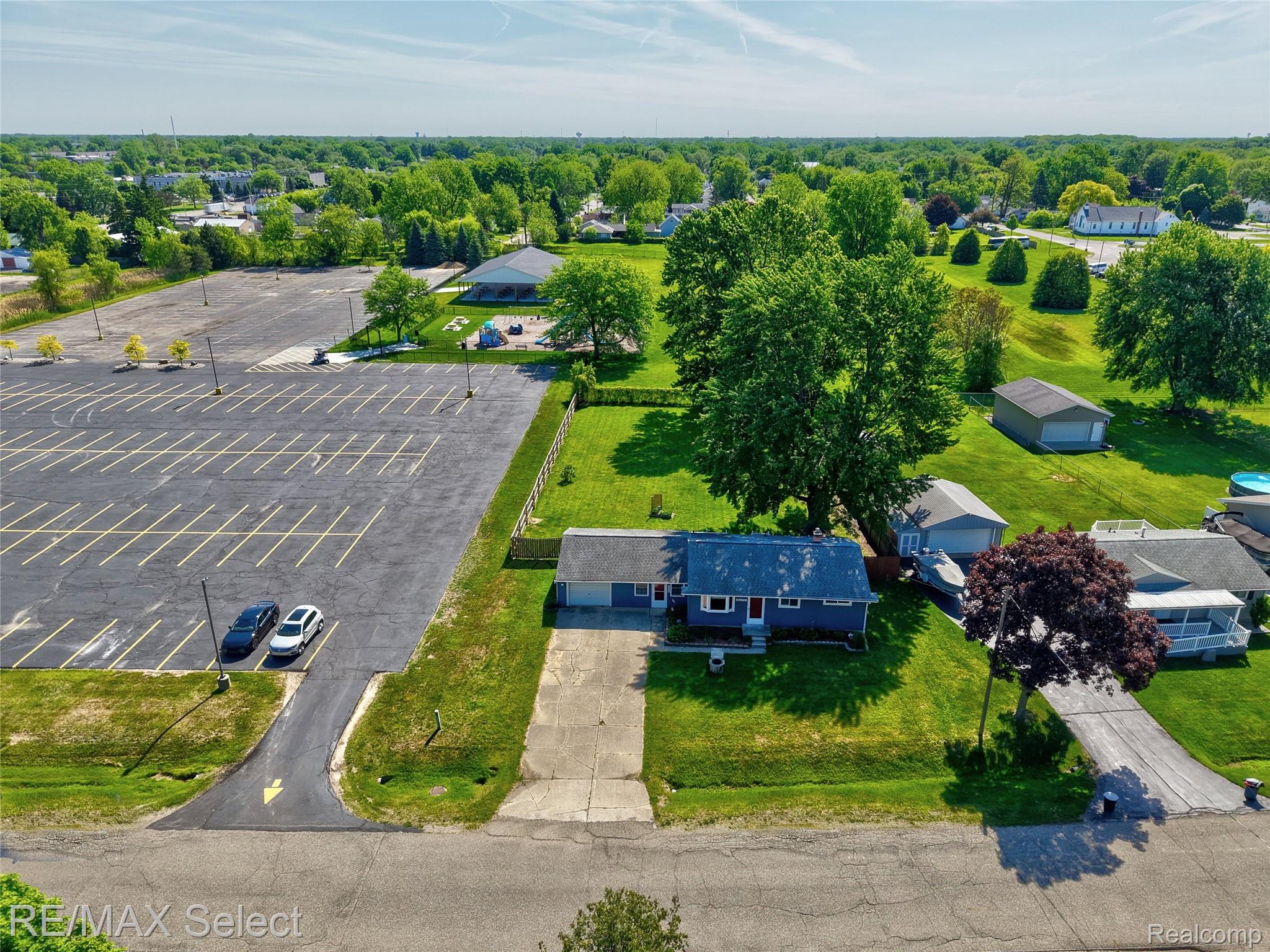 4075 Bristolwood Drive