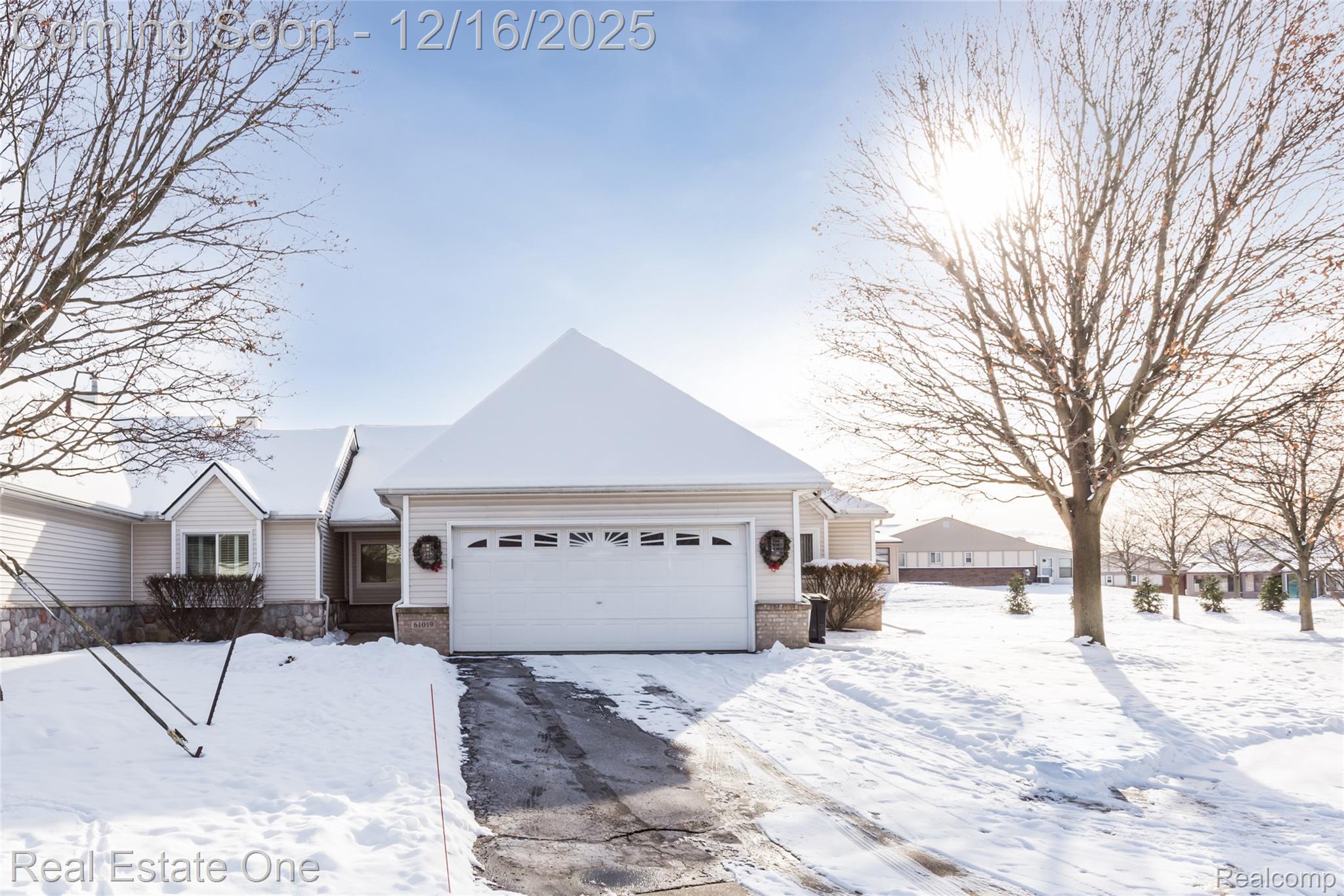 61019 Evergreen Court 22