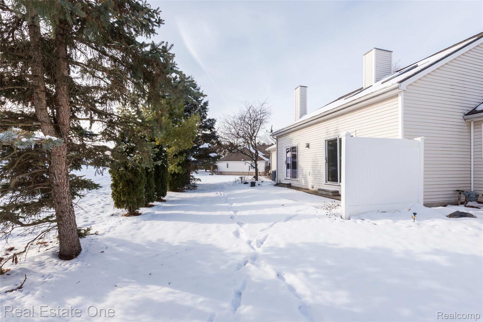 61019 Evergreen Court 22