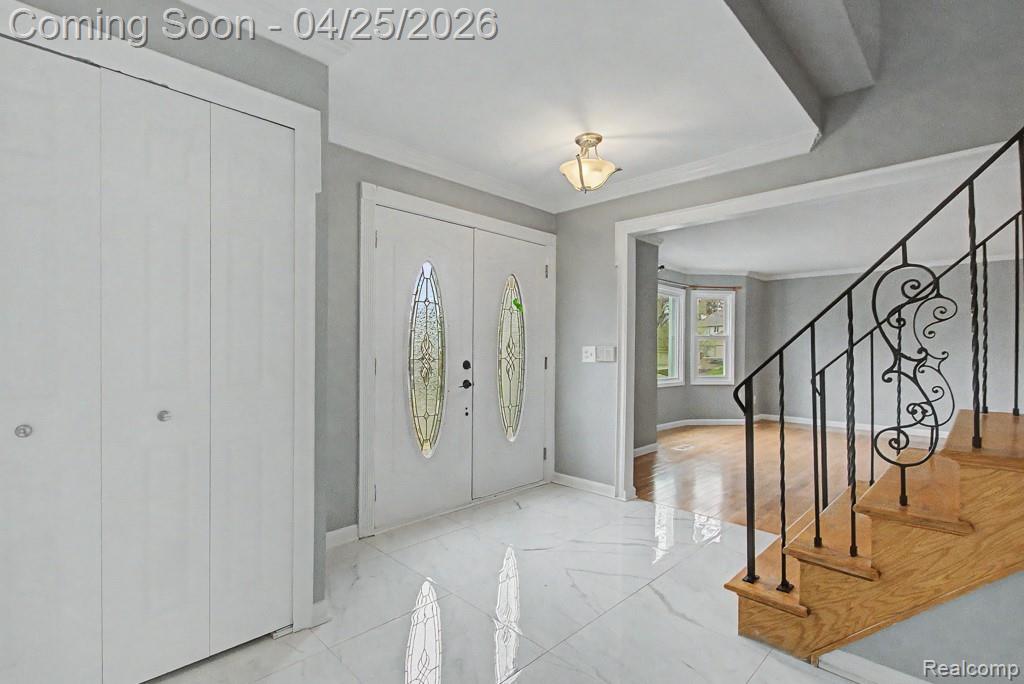 5394 Pond Bluff Drive