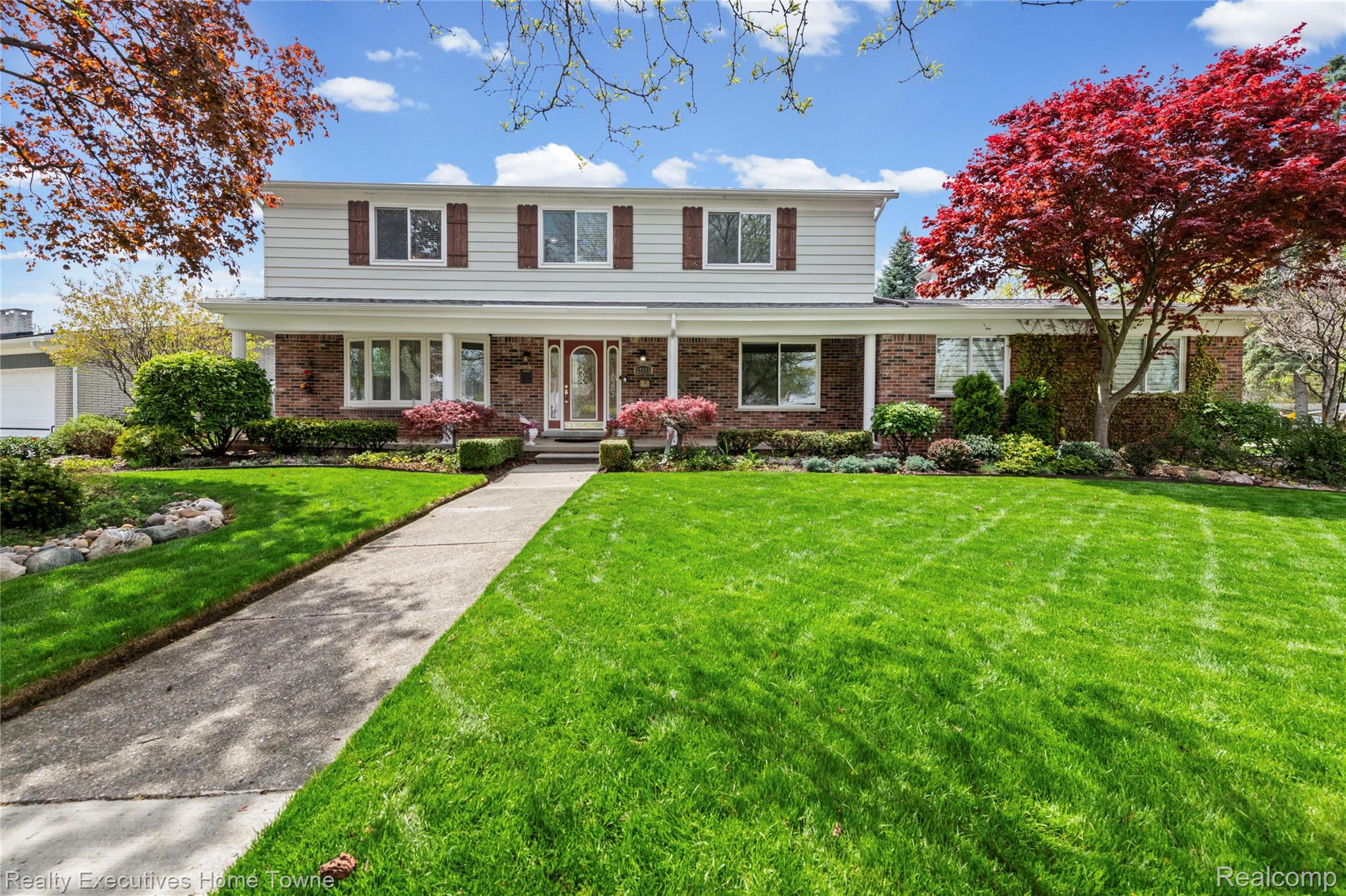 32655 Coventry Place