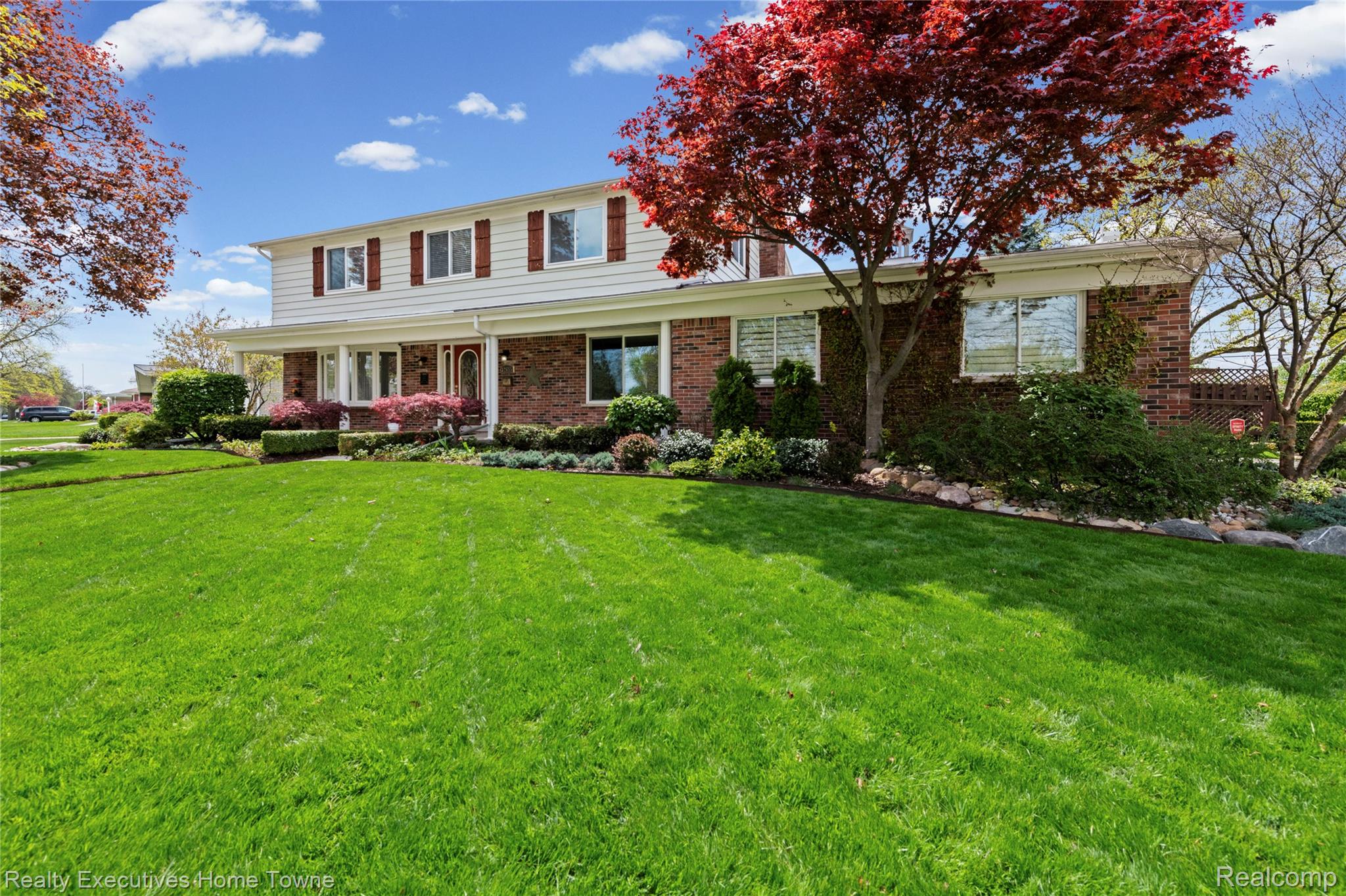 32655 Coventry Place