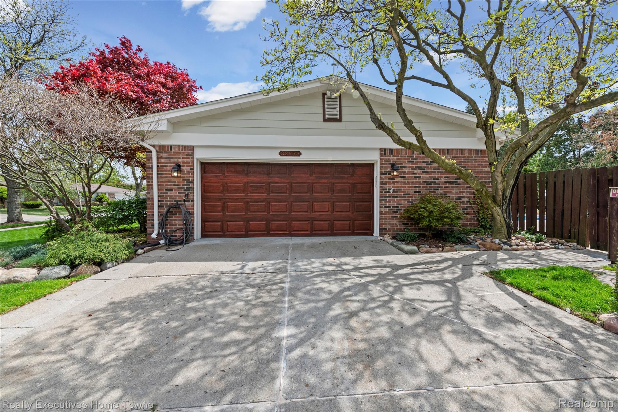 32655 Coventry Place