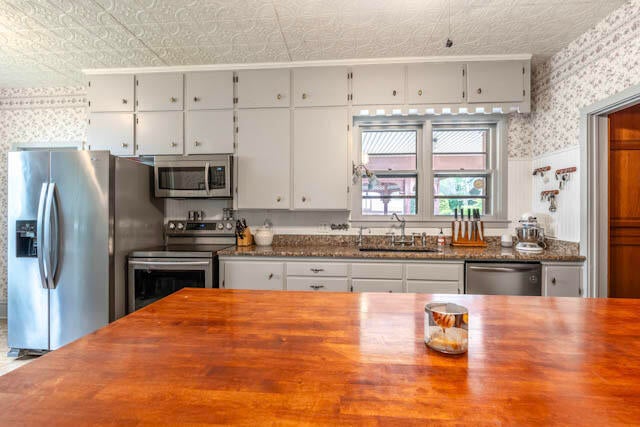 161 W Chicago Street