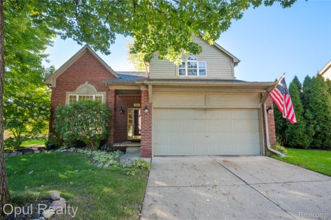 Photo for 33865 Trillium Court
