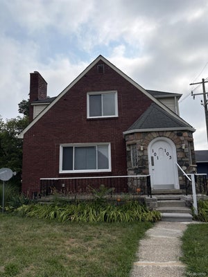 103 S JESSIE ST, PONTIAC, MI 48342 - Image 7b713435b0a4be744ece59bf0e4d66fa/2815771470