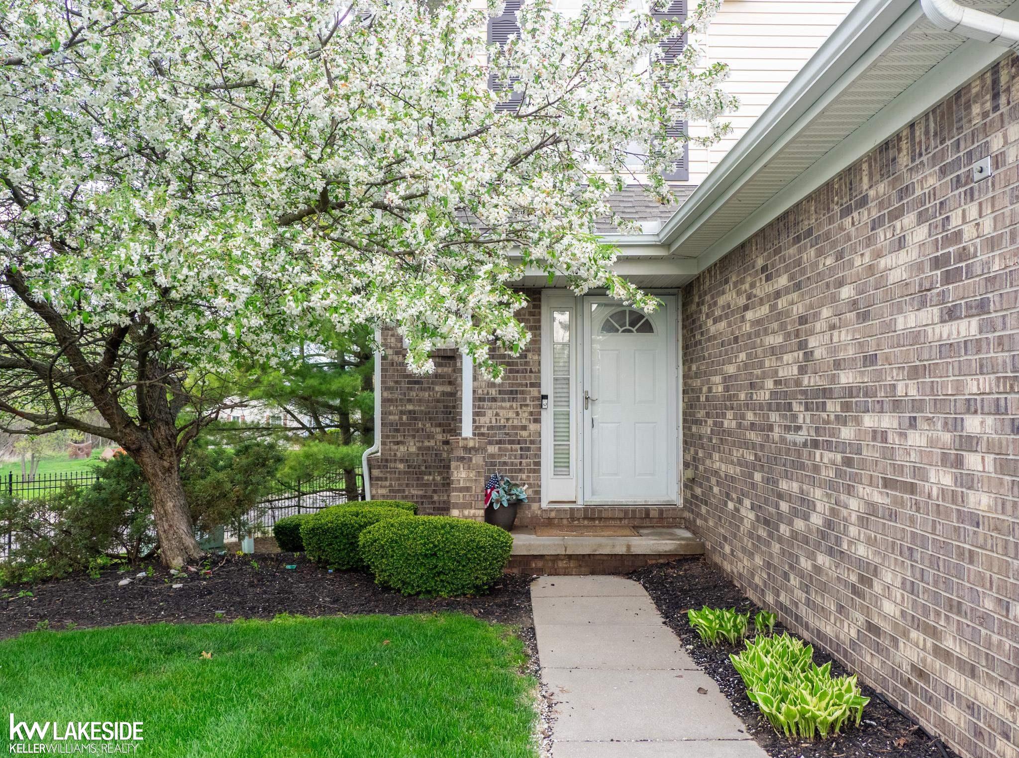 774 Natures Cove Court