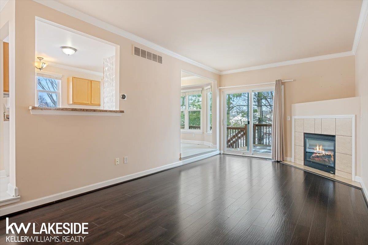 774 Natures Cove Court