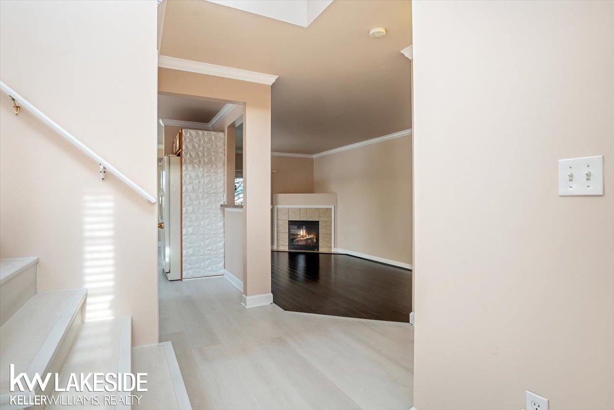 774 Natures Cove Court