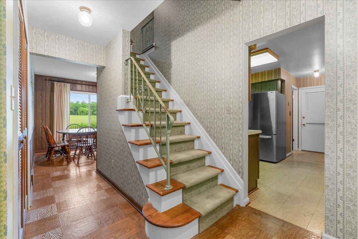 360 Wood Creek Drive