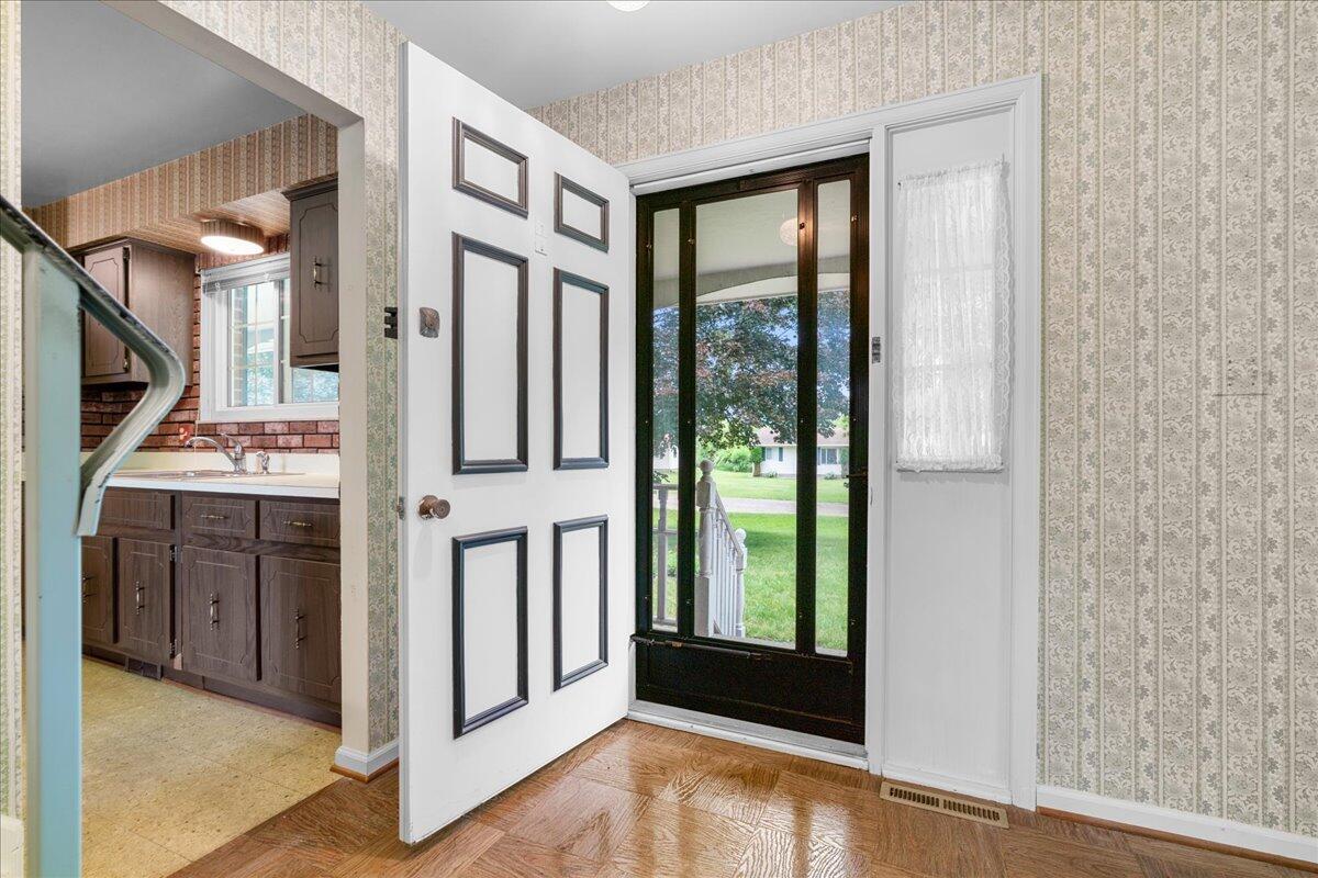 360 Wood Creek Drive